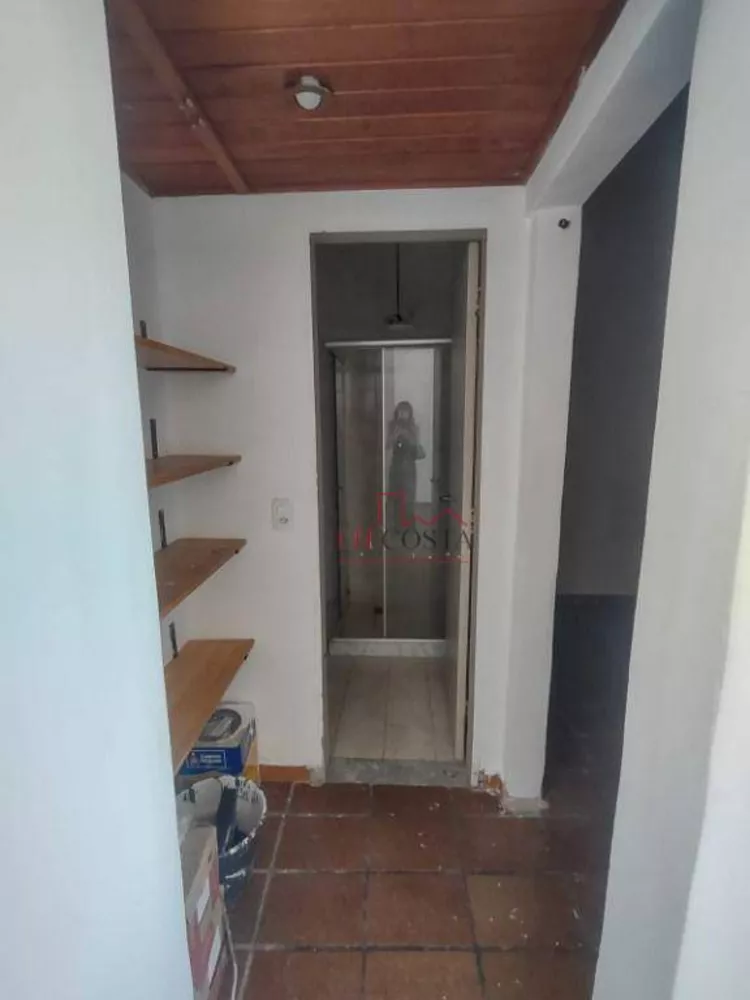 Apartamento, 1 quarto, 52 m² - Foto 8