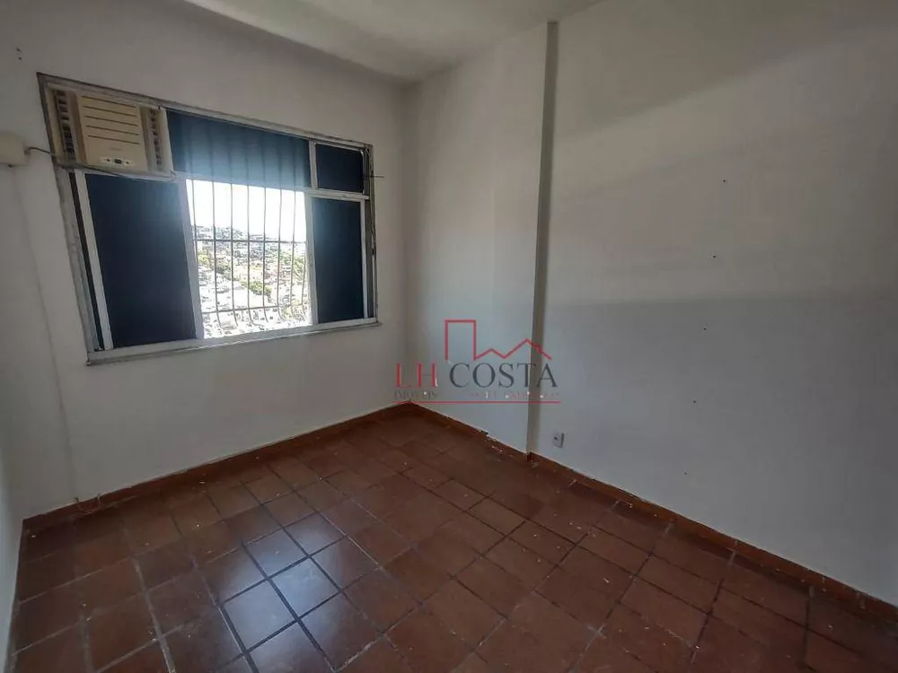 Apartamento, 1 quarto, 52 m² - Foto 14