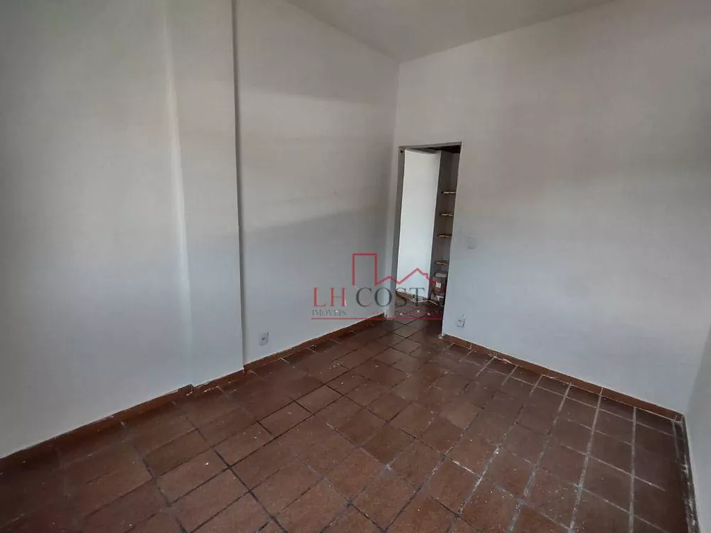 Apartamento, 1 quarto, 52 m² - Foto 15