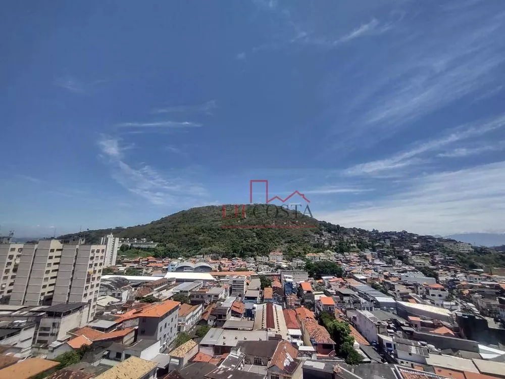 Apartamento, 1 quarto, 52 m² - Foto 13
