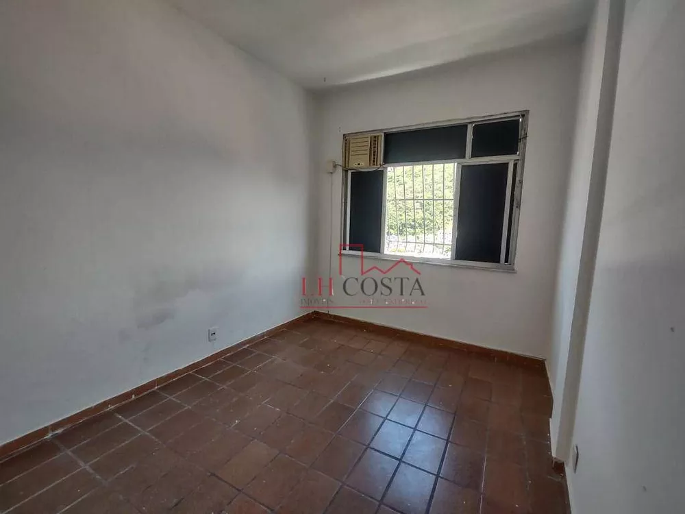 Apartamento, 1 quarto, 52 m² - Foto 12