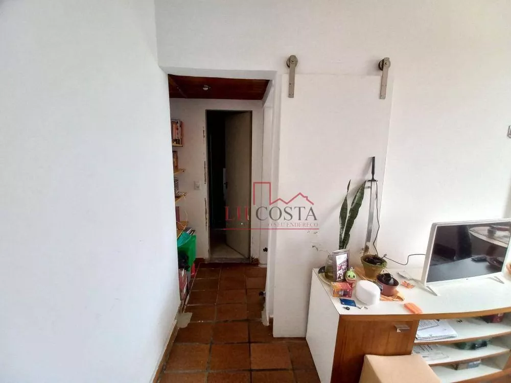 Apartamento, 1 quarto, 52 m² - Foto 40