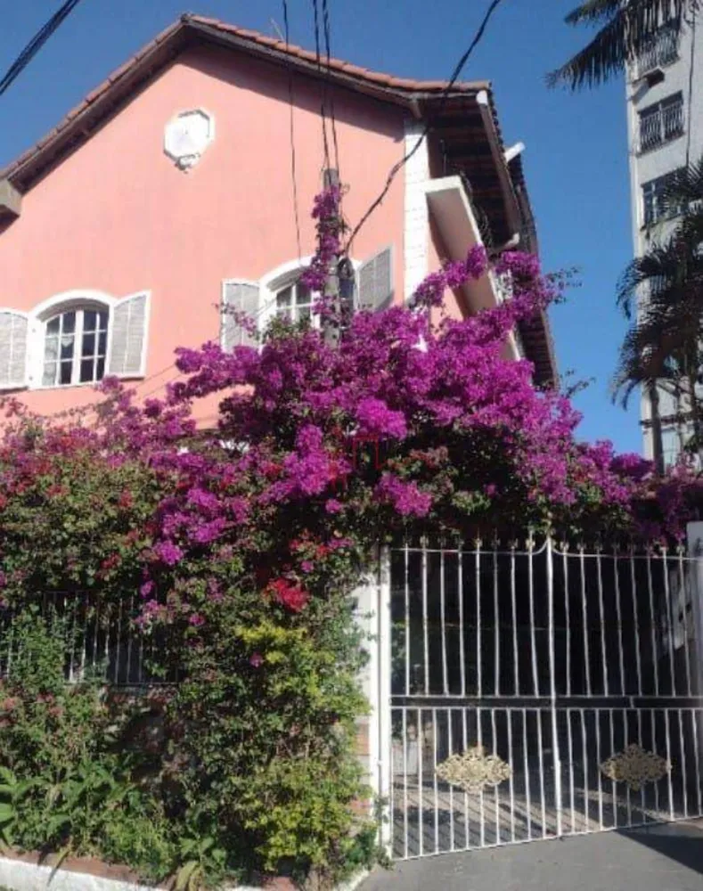 Casa, 3 quartos, 188 m² - Foto 33