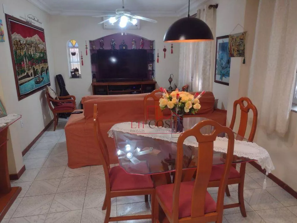 Casa, 3 quartos, 188 m² - Foto 18