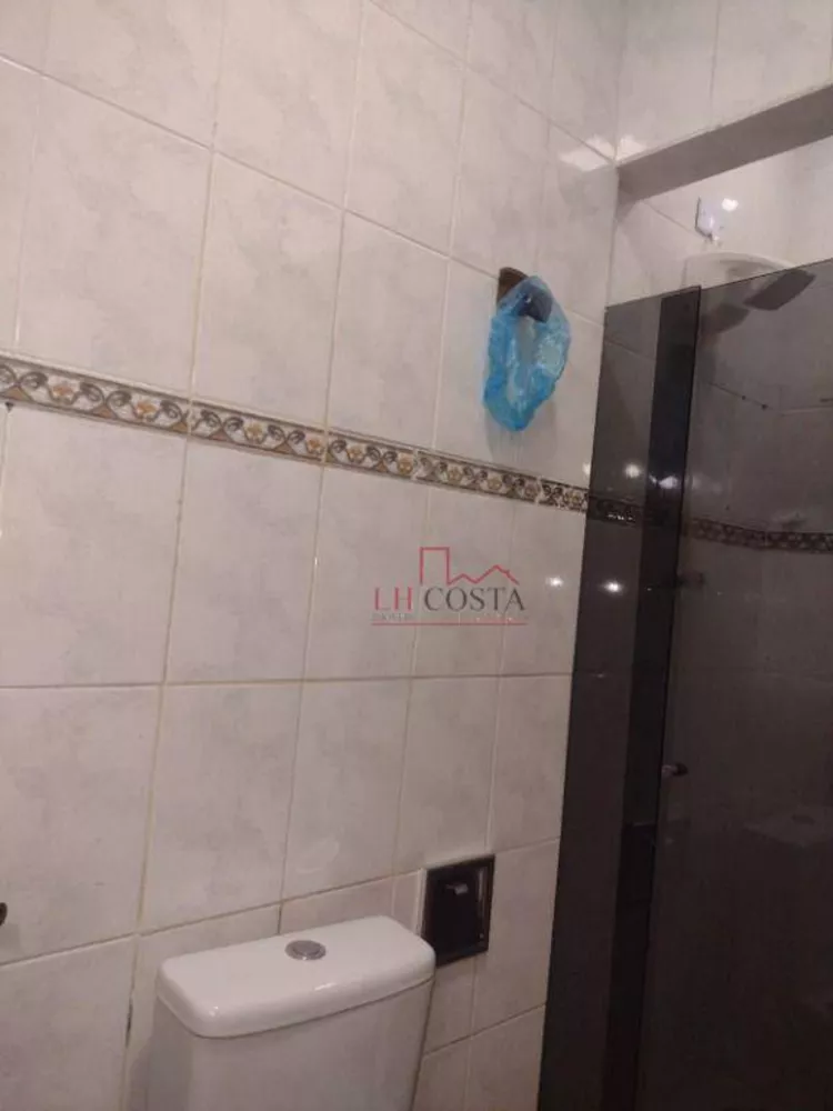 Casa, 3 quartos, 188 m² - Foto 6