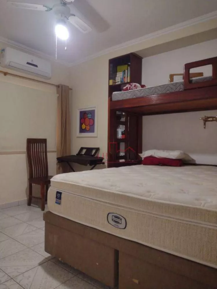 Casa, 3 quartos, 188 m² - Foto 27
