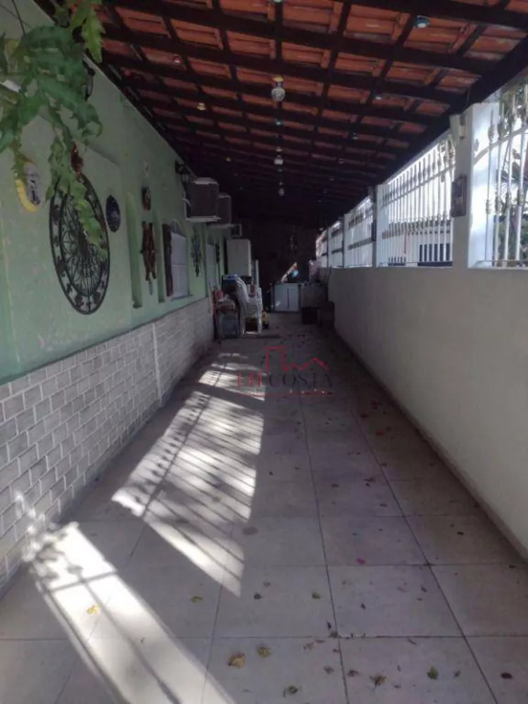 Casa, 3 quartos, 188 m² - Foto 15