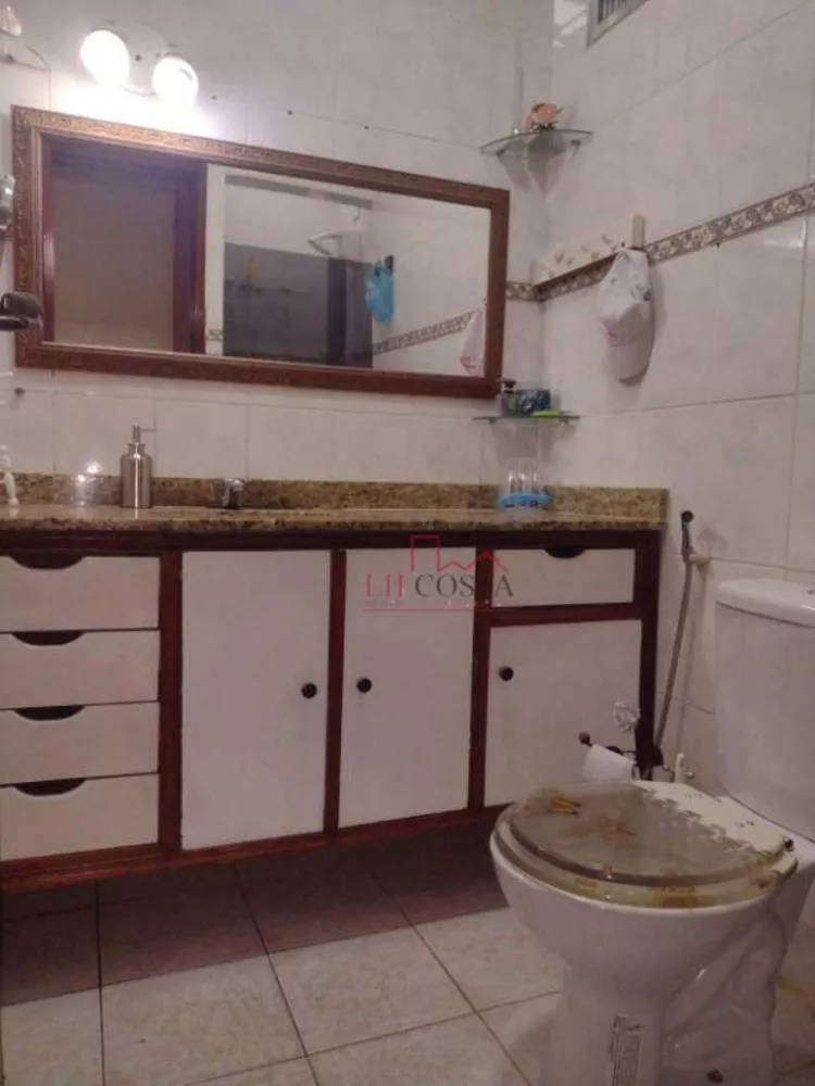 Casa, 3 quartos, 188 m² - Foto 26