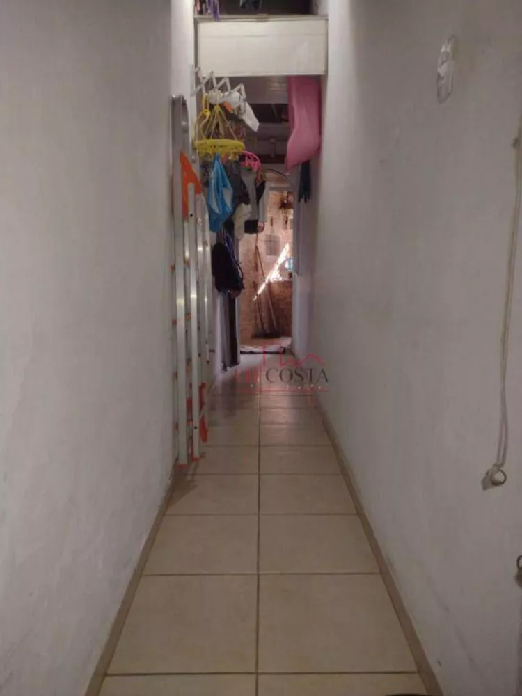 Casa, 3 quartos, 188 m² - Foto 28