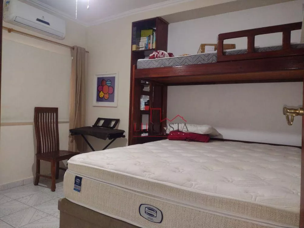 Casa, 3 quartos, 188 m² - Foto 31