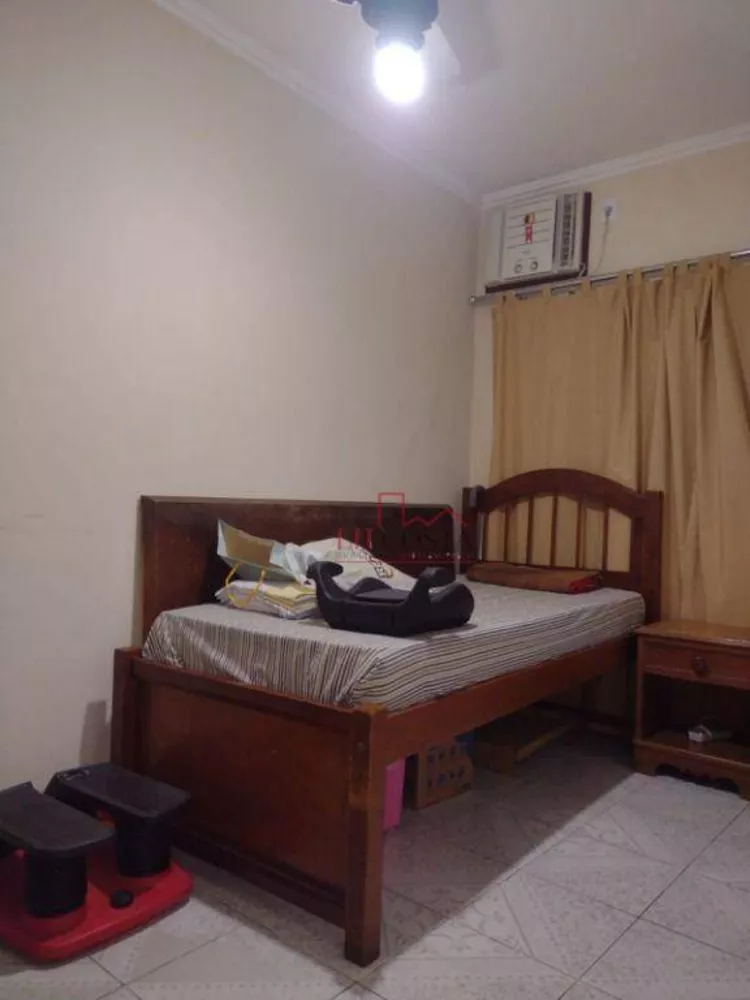 Casa, 3 quartos, 188 m² - Foto 32
