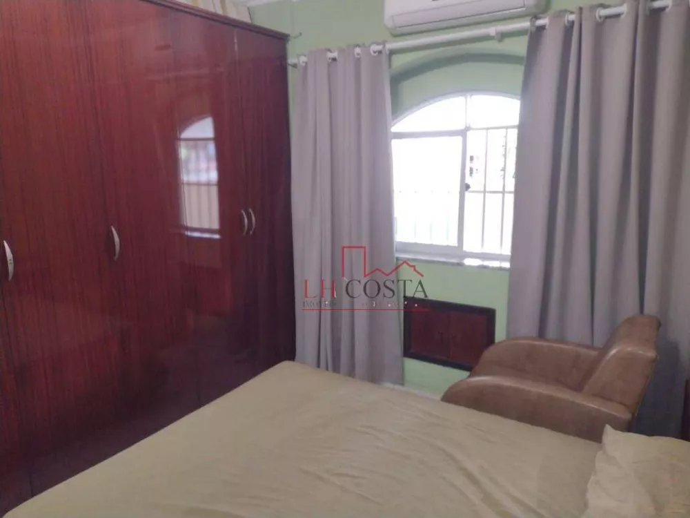 Casa, 3 quartos, 188 m² - Foto 13