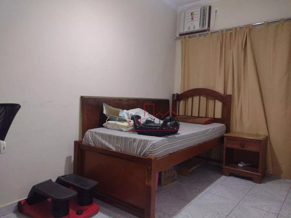 Casa, 3 quartos, 188 m² - Foto 25