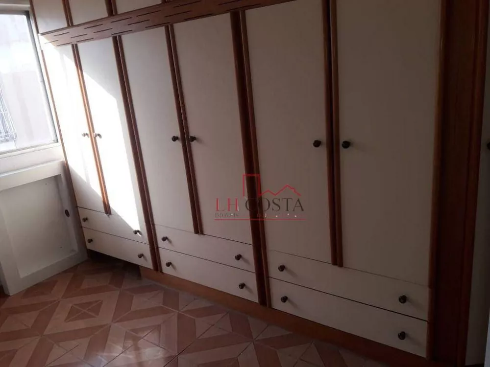 Apartamento, 2 quartos, 60 m² - Foto 15