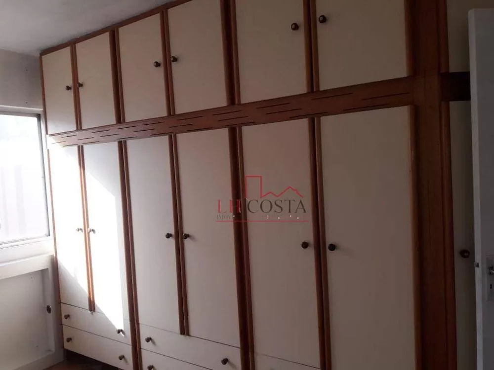 Apartamento, 2 quartos, 60 m² - Foto 14
