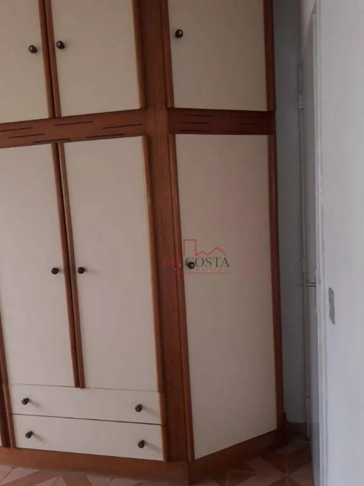 Apartamento, 2 quartos, 60 m² - Foto 10