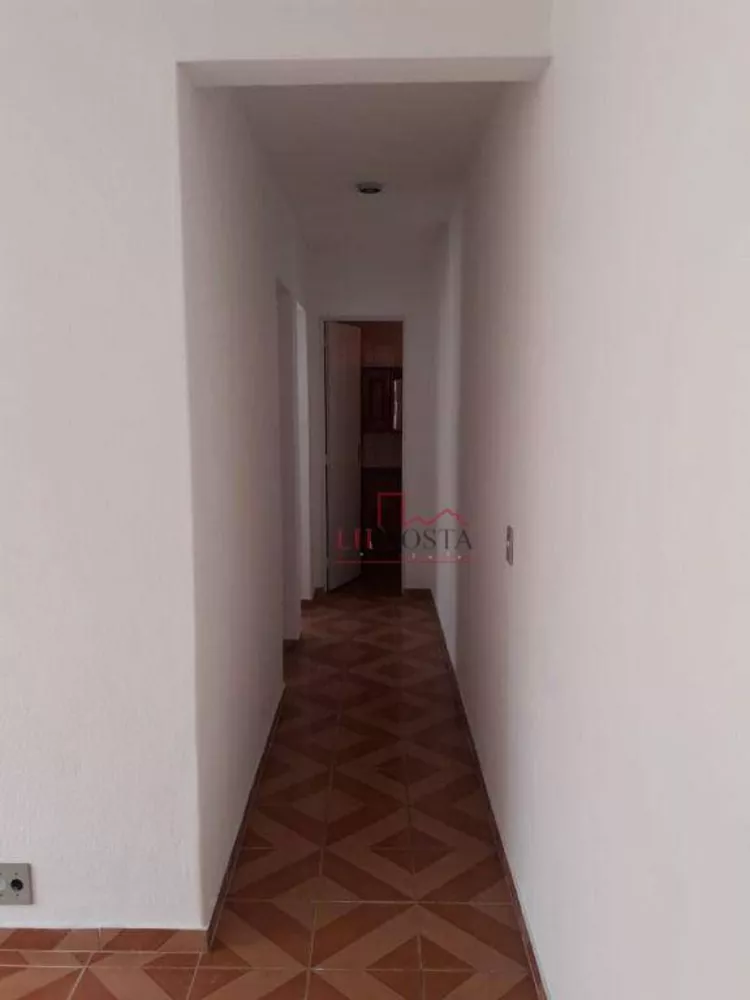 Apartamento, 2 quartos, 60 m² - Foto 8