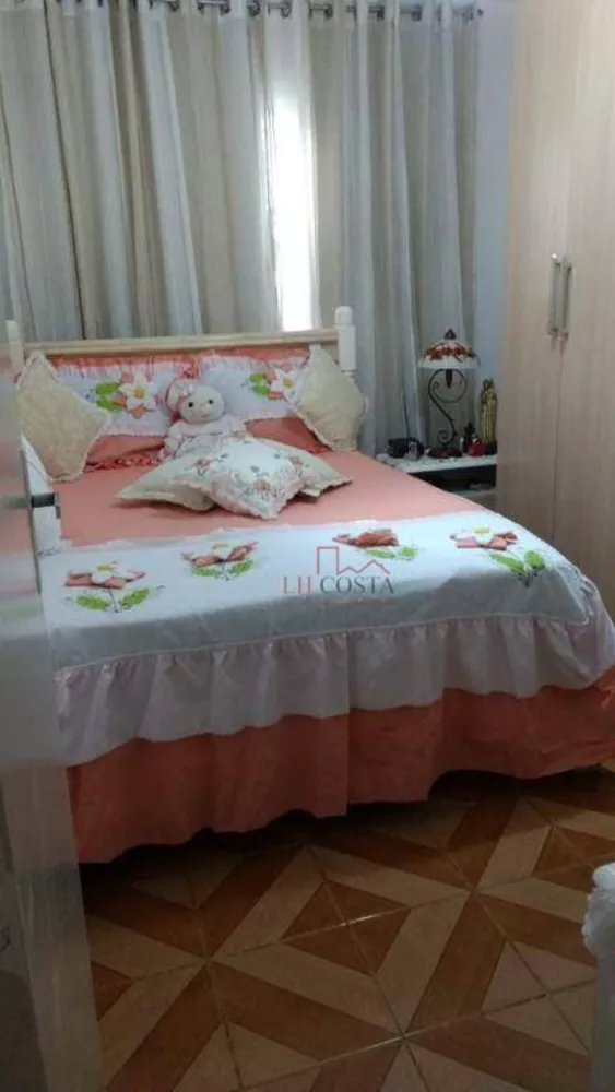 Apartamento, 2 quartos, 60 m² - Foto 17