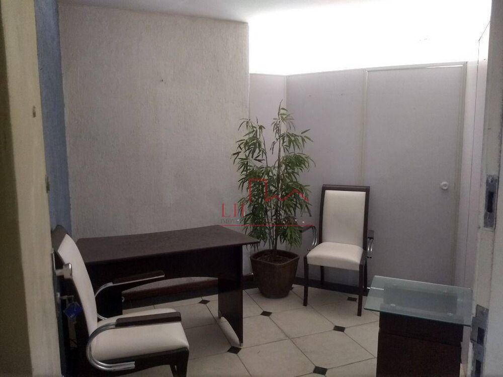 Sala-Conjunto, 100 m² - Foto 2