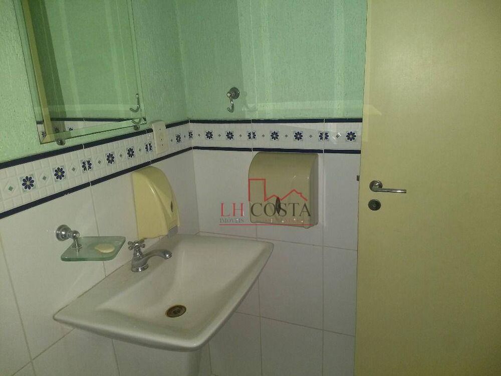 Sala-Conjunto, 100 m² - Foto 26