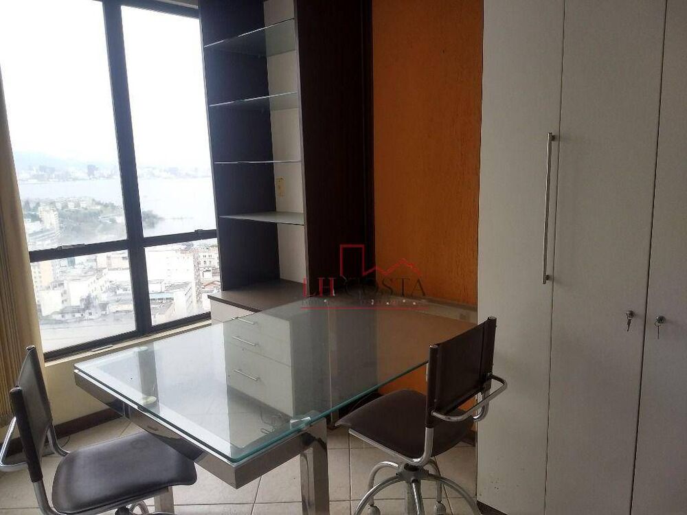 Sala-Conjunto, 100 m² - Foto 16