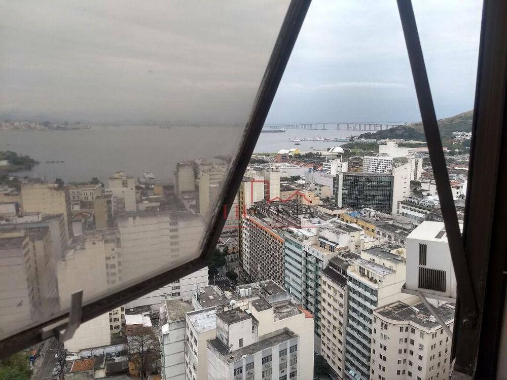 Sala-Conjunto, 100 m² - Foto 17