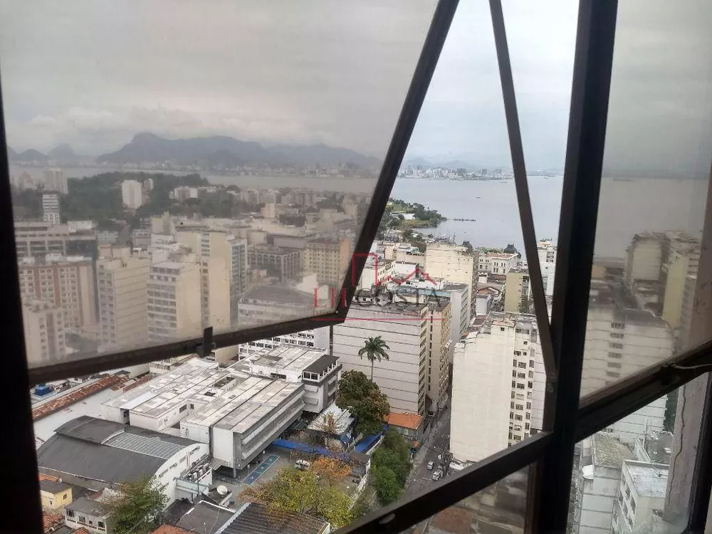 Sala-Conjunto, 100 m² - Foto 1