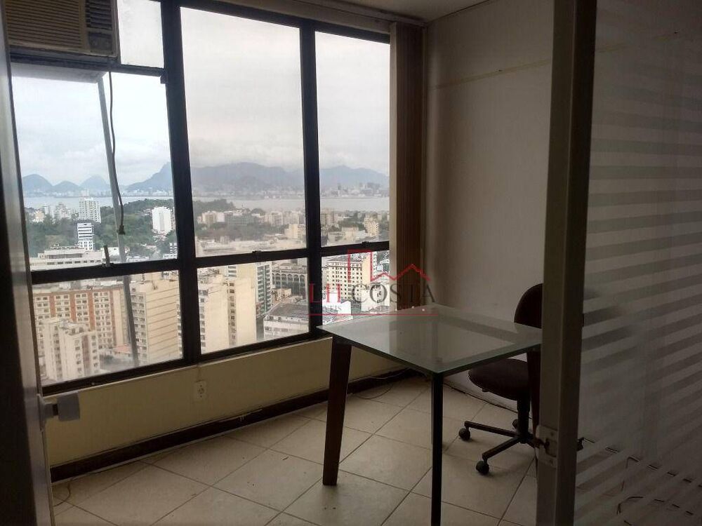 Sala-Conjunto, 100 m² - Foto 14
