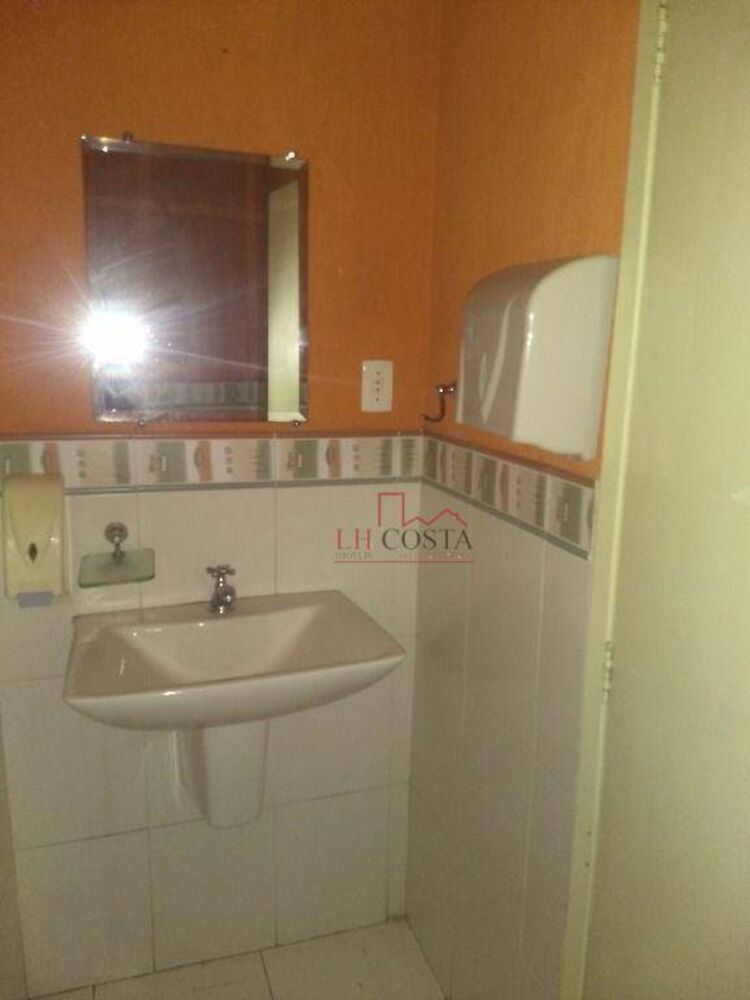 Sala-Conjunto, 100 m² - Foto 23