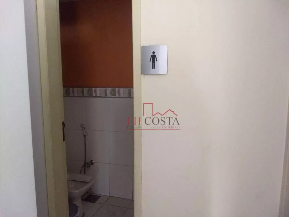 Sala-Conjunto, 100 m² - Foto 22