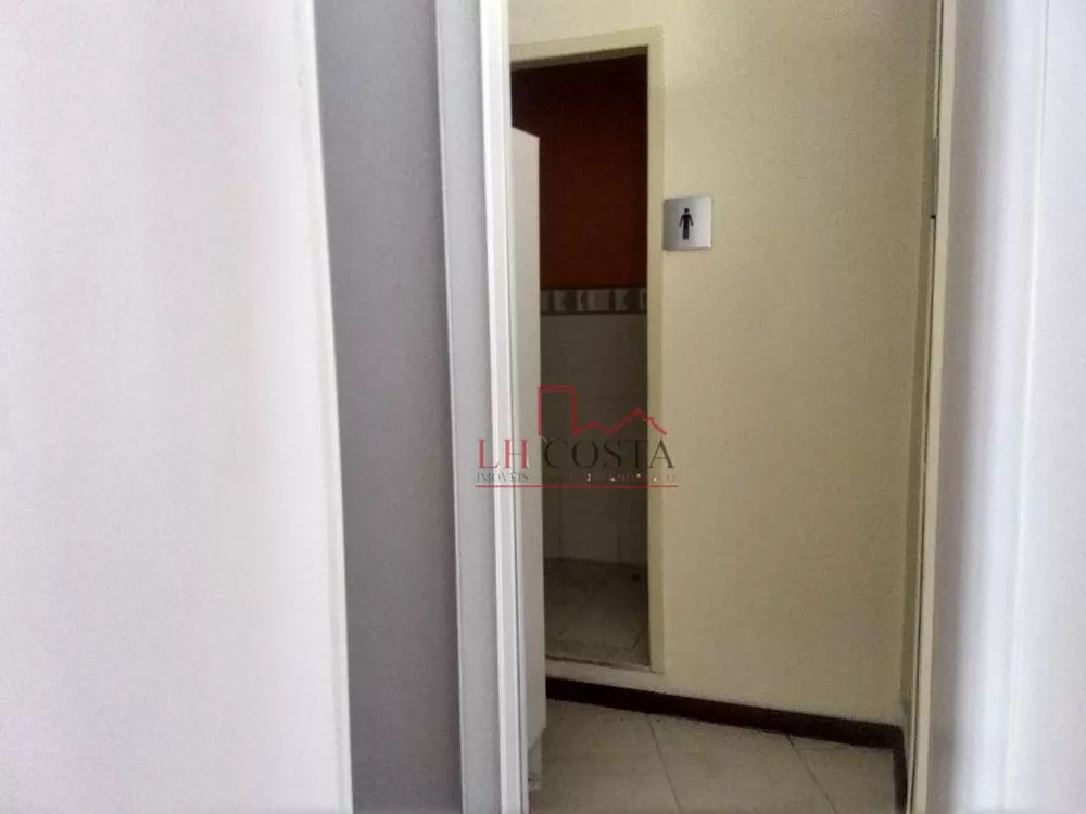 Sala-Conjunto, 100 m² - Foto 19