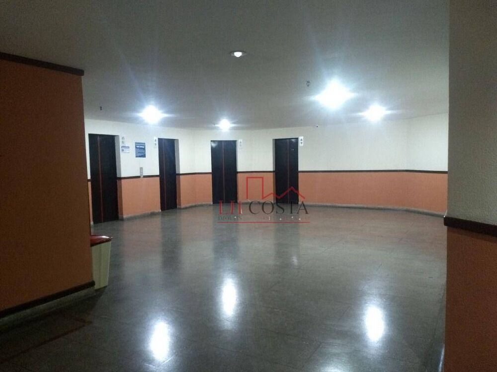 Sala-Conjunto, 100 m² - Foto 27