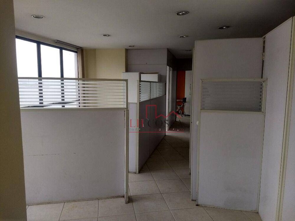 Sala-Conjunto, 100 m² - Foto 7