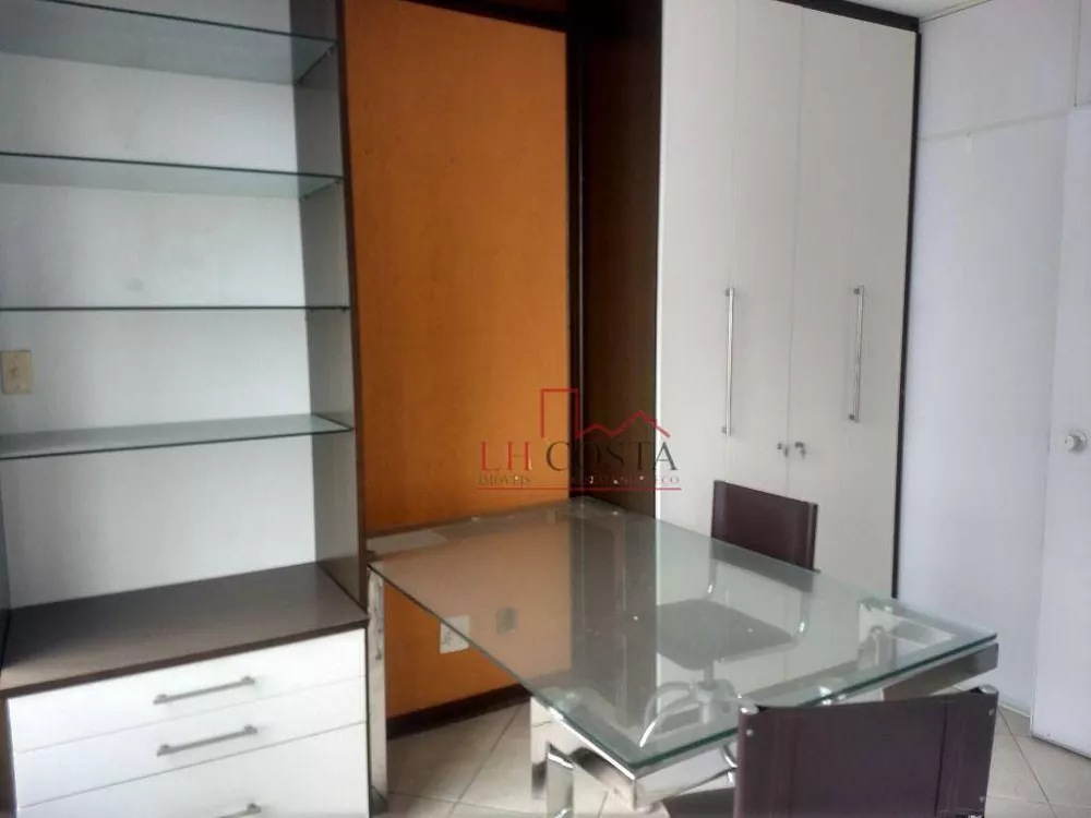 Sala-Conjunto, 100 m² - Foto 18