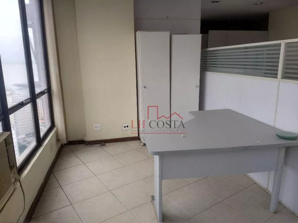 Sala-Conjunto, 100 m² - Foto 9