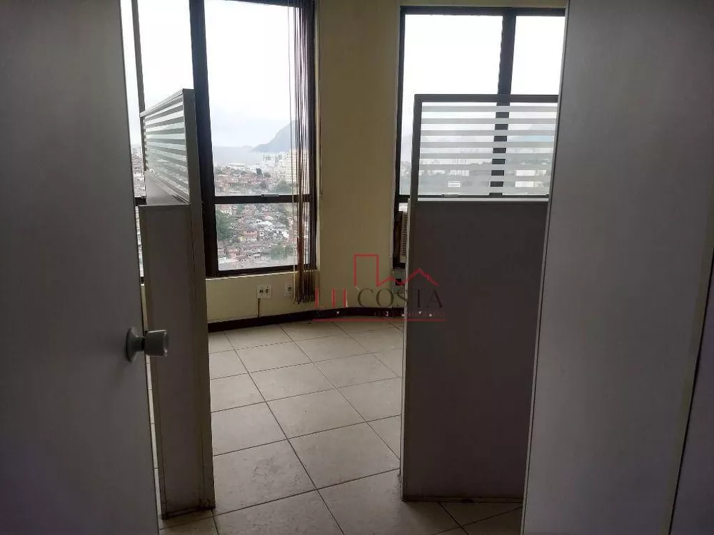 Sala-Conjunto, 100 m² - Foto 5