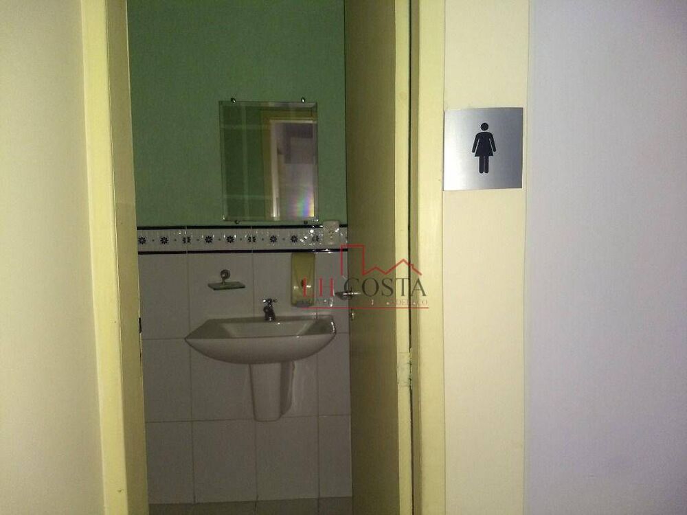 Sala-Conjunto, 100 m² - Foto 24