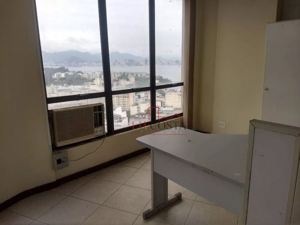 Sala-Conjunto, 100 m² - Foto 8