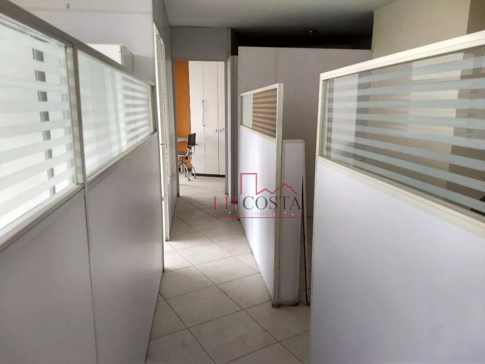 Sala-Conjunto, 100 m² - Foto 13