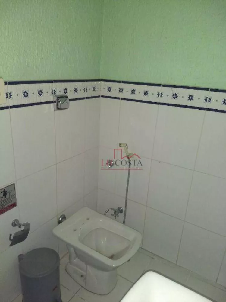 Sala-Conjunto, 100 m² - Foto 25