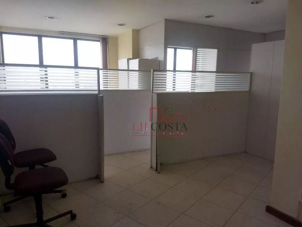 Sala-Conjunto, 100 m² - Foto 12