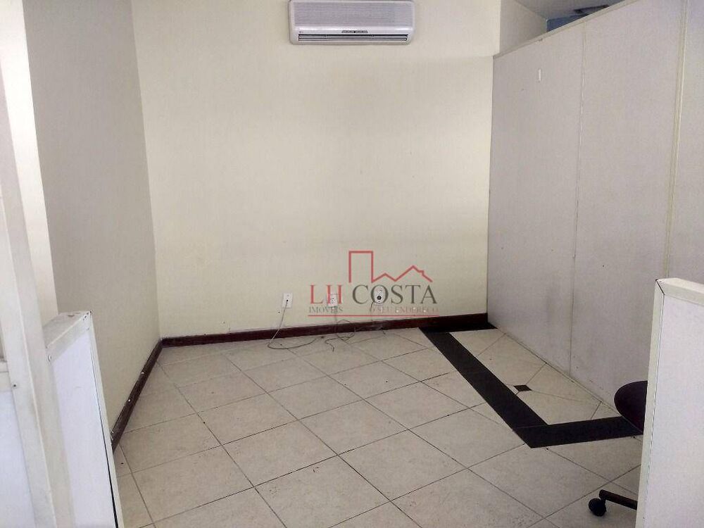 Sala-Conjunto, 100 m² - Foto 11