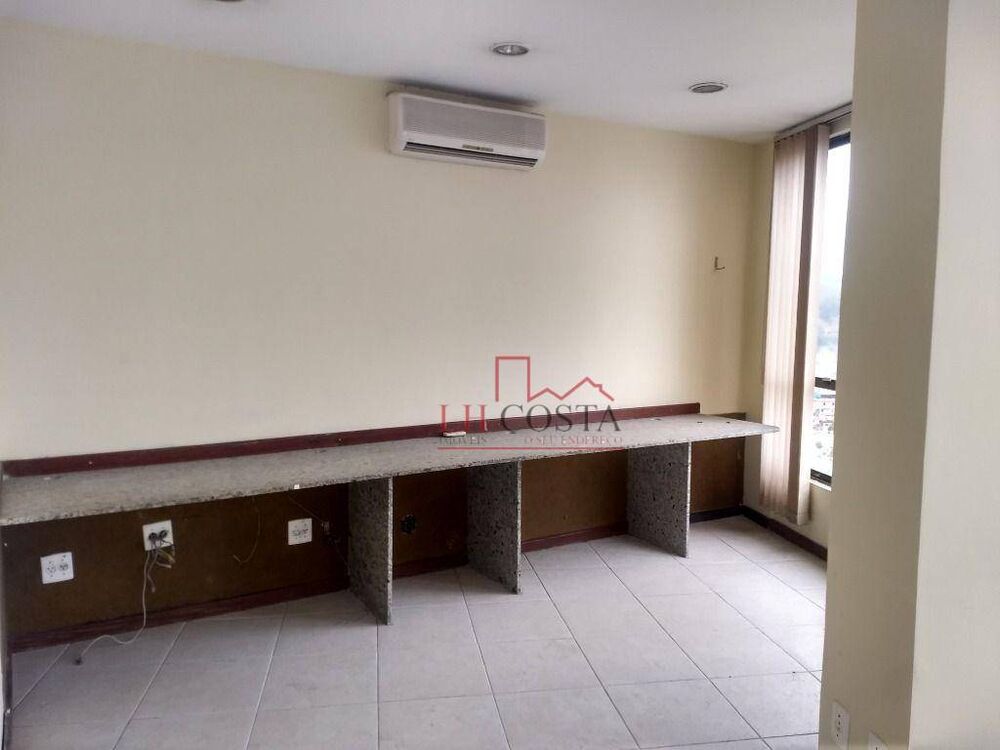 Sala-Conjunto, 100 m² - Foto 6