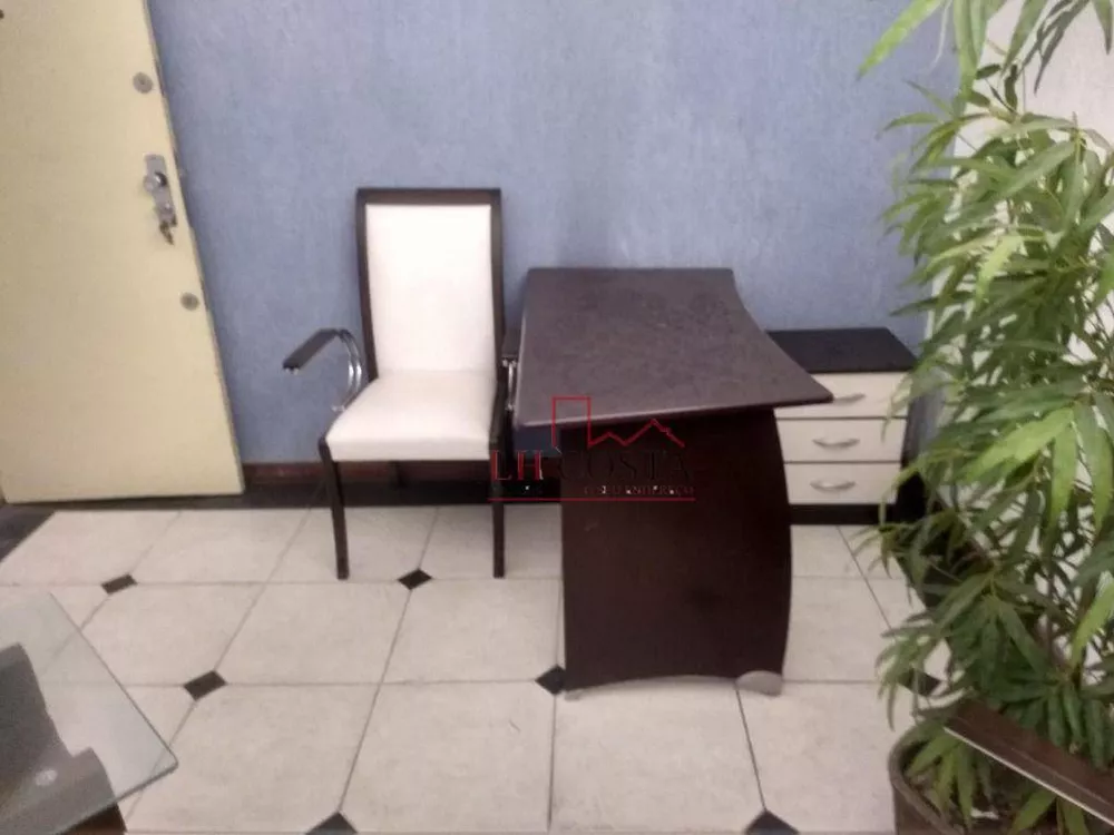 Sala-Conjunto, 100 m² - Foto 3