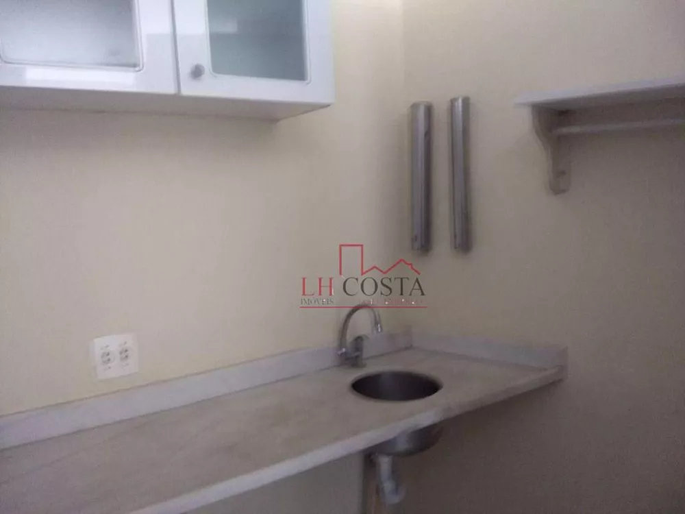 Sala-Conjunto, 100 m² - Foto 21