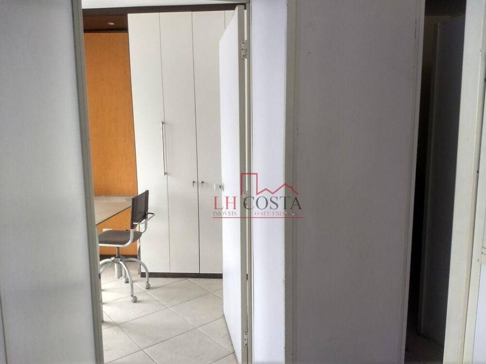 Sala-Conjunto, 100 m² - Foto 15
