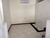 Sala-Conjunto, 100 m² - Foto 4