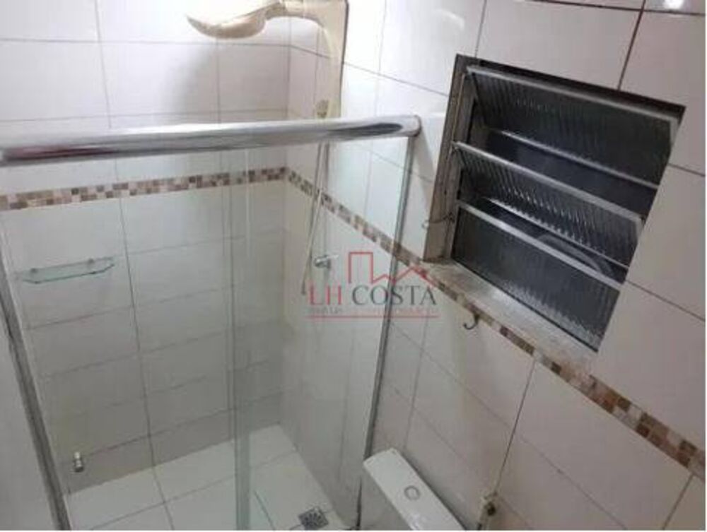 Apartamento, 3 quartos, 110 m² - Foto 16