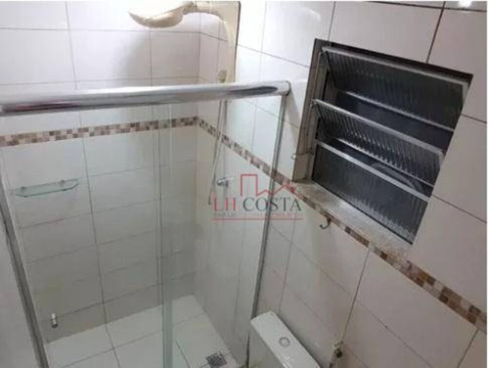 Apartamento, 3 quartos, 110 m² - Foto 18