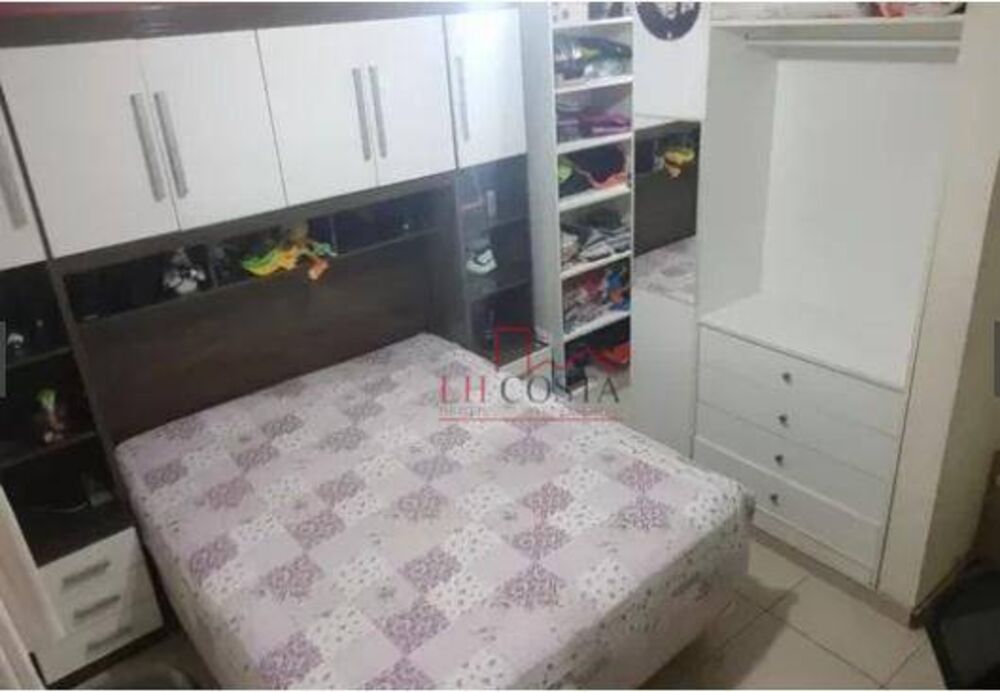 Apartamento, 3 quartos, 110 m² - Foto 15